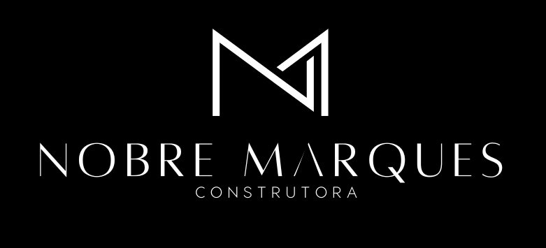 Nobre Marques